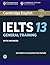 Cambridge IELTS 13 General Training (2018)