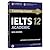 Cambridge Ielts 12 Academic Student's Book with Answers with Audio China Reprint Edition: Authentic Examination Papers (IELTS Practice Tests)