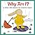Why Am I? by Cherry Capri