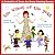 The Wheel of the Year by Cherry Capri