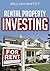 Rental Property Investing: ...