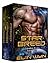 Star Breed: Box Set (Star Breed, #4-6)
