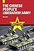 The Chinese People's Liberation Army (Chinese Military Library)