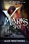 X Marks the Spot