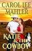 Katie and the Cowboy