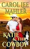 Katie and the Cowboy