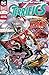 The Terrifics (2018-) #7