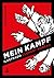 Mein Kampf ilustrado