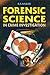 Forensic Science in Crime Investigation