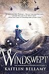 Windswept