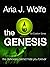 The Genesis (Coalition #3)