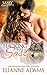 Hacking that Sass (Sassy Ever After; Sugar Shack, #3)