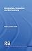 Universities, Innovation and the Economy (Routledge Studies in Business Organizations and Networks Book 38)