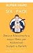 SUPER HERO SIX - PACK by Mark Russel