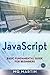 JavaScript: Basic Fundamental Guide for Beginners