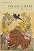 Invisible Webs: An Art-Hist...