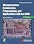 Microprocessor Architecture Programming and Applications with the 8085