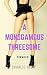 A Monogamous Threesome (The...