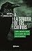A la sombra de los cuervos: Los cómplices civiles de la dictadura (Biblioteca Javier Rebolledo) (Spanish Edition)