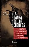 La danza de los c...