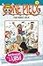 One Piece 1 by Eiichiro Oda