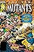 New Mutants #81