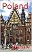 Poland: Warsaw (Photo Book ...