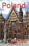 Poland: Warsaw (Photo Book Book 60)