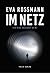 Im Netz: Ein Mira-Valensky-...