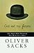 The Man Who Mistook His Wife for a Hat and Other Clinical Tales by Oliver Sacks