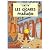 Les Cigares du Pharaon by Hergé