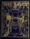 The Savoy: V.1