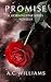 Promise: A Morningstar Seri...
