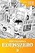 Edens Zero Capítulo 008 (Portuguese Edition)