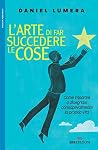 L'arte di far suc...