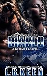 DIABLO: A Kehmet Novel