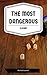 The Most Dangerous Game by Richard Connell
