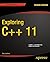 Exploring C++ 11