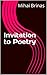 Invitation to Poetry