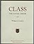 CLASS: The Social Order