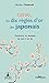 Genki, les Dix Regles d'Or des Japonais