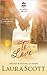 To Love (The McNallys #1)