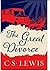 The Great Divorce by C.S. Lewis