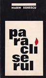 Paracliserul