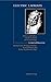 Electric Laokoon: Zeichen und Medien, von der Lochkarte zur Grammatologie (LiteraturForschung) (German Edition)