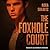 The Foxhole Court by Nora Sakavic The Foxhole Court by Nora Sakavic