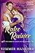 Rake Ruiner: The Marriage M...