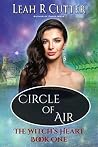 Circle of Air (The Witch's Heart #1)