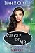 Circle of Air (The Witch's Heart #1)