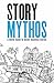 StoryMythos: A Movie Guide ...